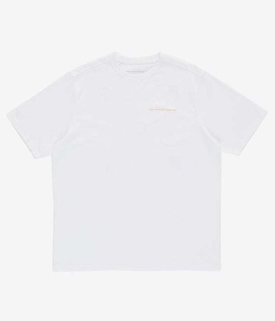 Pop Logo T-Shirt