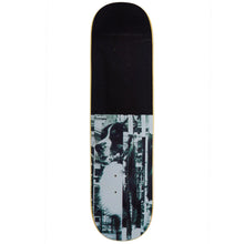  Rassvet Bauer Pro Board Wood Mold H 8.25