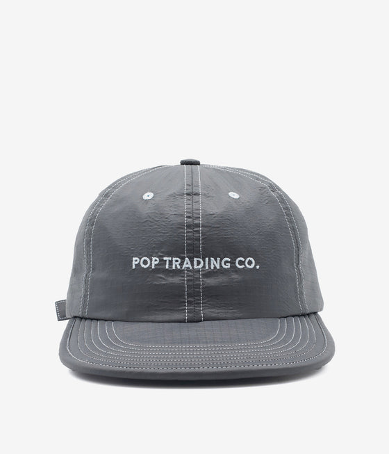Pop Flexfoam Sixpanel Hat