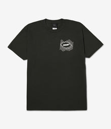  Huf 4 The Dawgs S/S Tee
