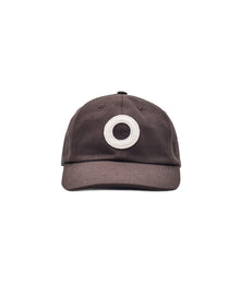  Pop O Sixpanel Hat