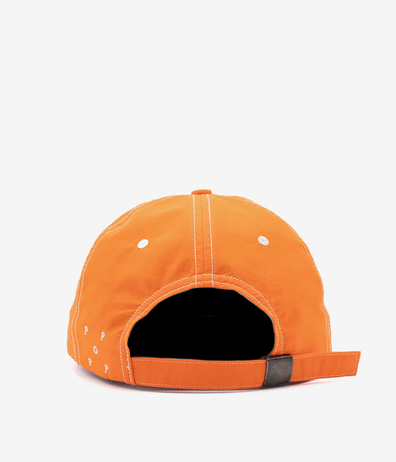 Pop Flexfoam Sixpanel Hat