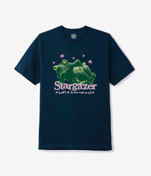  Lo-Fi Stargazer T-Shirt