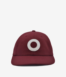  Pop O Sixpanel Hat