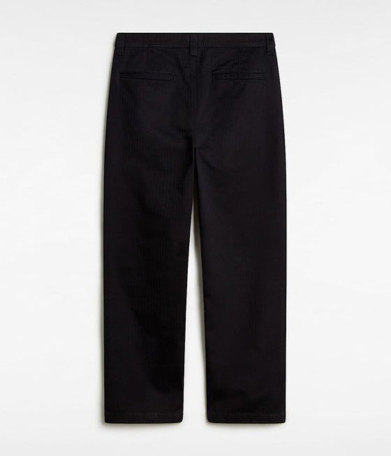 Vans Skate Loose Pant