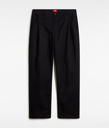  Vans Skate Loose Pant