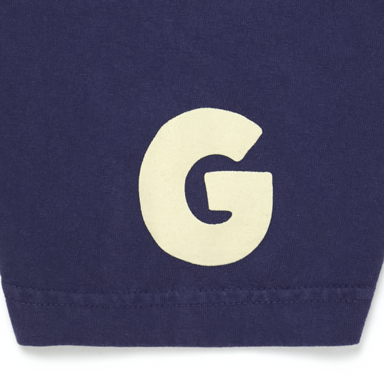 Ben-G x Very Special Alumni T-Shirt