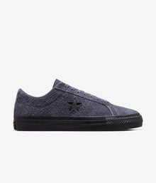  Converse One Star Pro OX