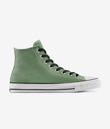  Converse CTAS Pro Hi