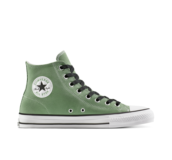 Converse CTAS Pro Hi