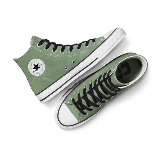 Converse CTAS Pro Hi