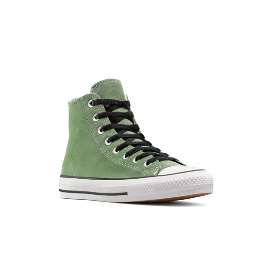 Converse CTAS Pro Hi