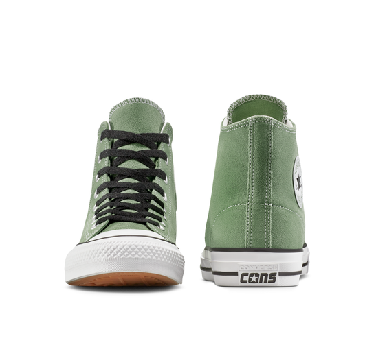 Converse CTAS Pro Hi
