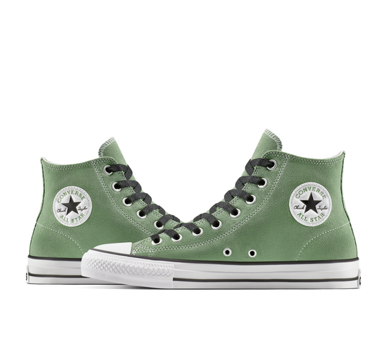 Converse CTAS Pro Hi