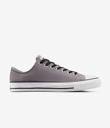  Converse CTAS Pro Ox