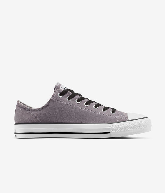 Converse CTAS Pro Ox