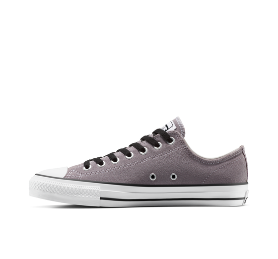Converse CTAS Pro Ox