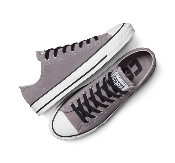 Converse CTAS Pro Ox