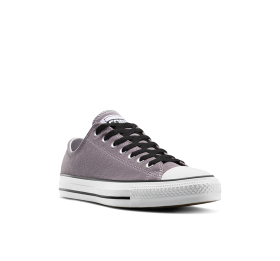 Converse CTAS Pro Ox