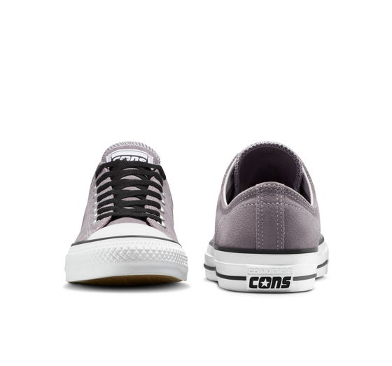 Converse CTAS Pro Ox