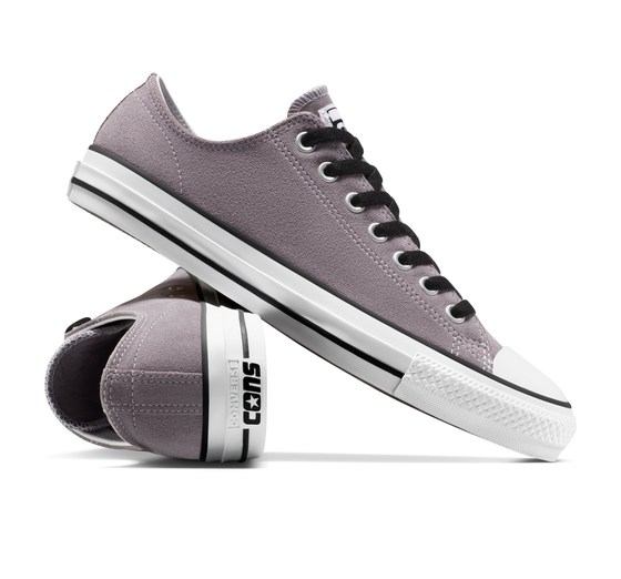 Converse CTAS Pro Ox