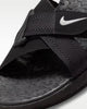 Nike ACG Deschutz+ Sandal