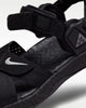 Nike ACG Deschutz+ Sandal