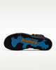 Nike ACG Deschutz+ Sandal
