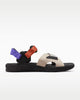 Nike ACG Deschutz+ Sandal