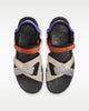 Nike ACG Deschutz+ Sandal