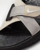 Nike ACG Deschutz+ Sandal