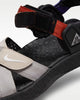 Nike ACG Deschutz+ Sandal