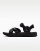 Nike ACG Deschutz+ Sandal