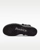 Nike ACG Deschutz+ Sandal