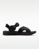 Nike ACG Deschutz+ Sandal