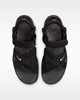 Nike ACG Deschutz+ Sandal