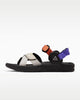 Nike ACG Deschutz+ Sandal