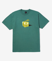 Huf Apple Box T-Shirt