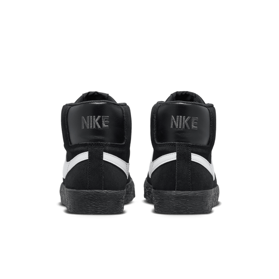 Nike SB Zoom Blazer Mid