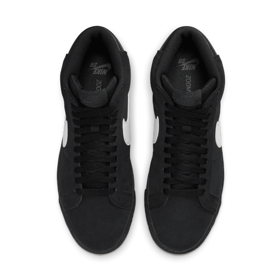Nike SB Zoom Blazer Mid