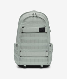  Nike SB Sportswear PRM Bagback