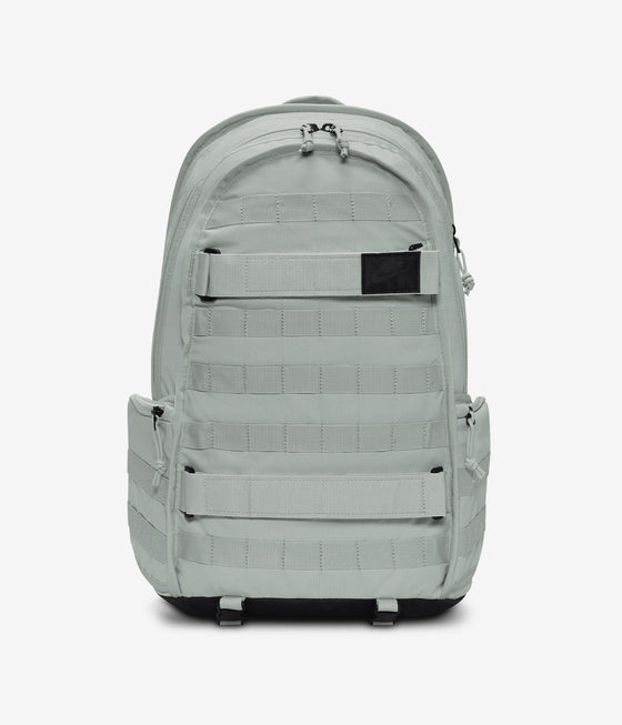 Nike SB Sportswear PRM Bagback