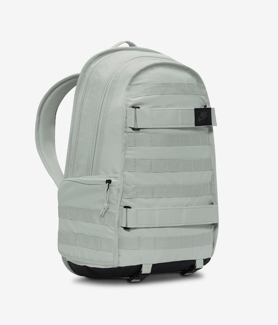 Nike SB Sportswear PRM Bagback