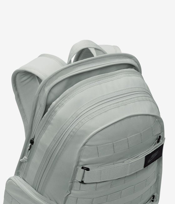 Nike SB Sportswear PRM Bagback