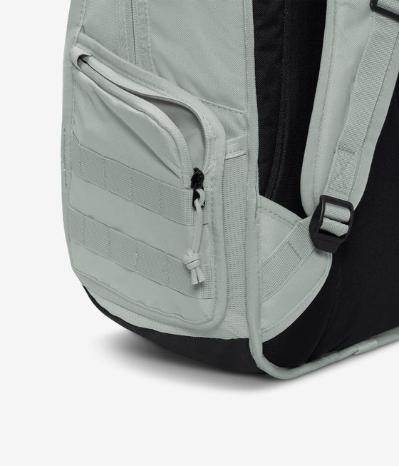 Nike SB Sportswear PRM Bagback