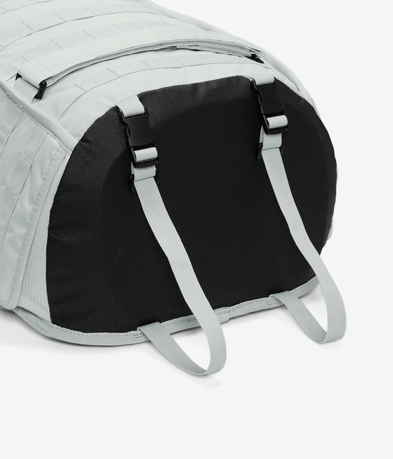 Nike SB Sportswear PRM Bagback