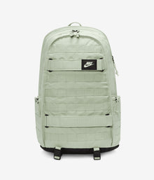  Nike SB Sportswear PRM Bagback