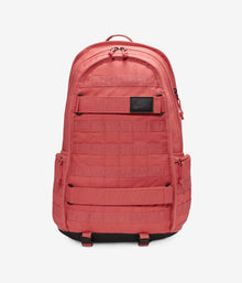  Nike SB Sportswear PRM Bagback