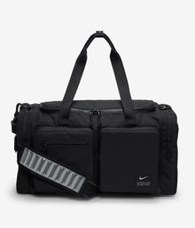  Nike SB Utility Power