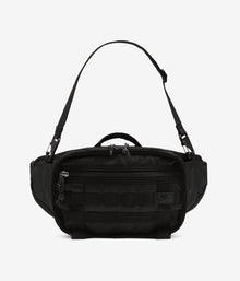  Nike SB Sportswear Premium Hipbag